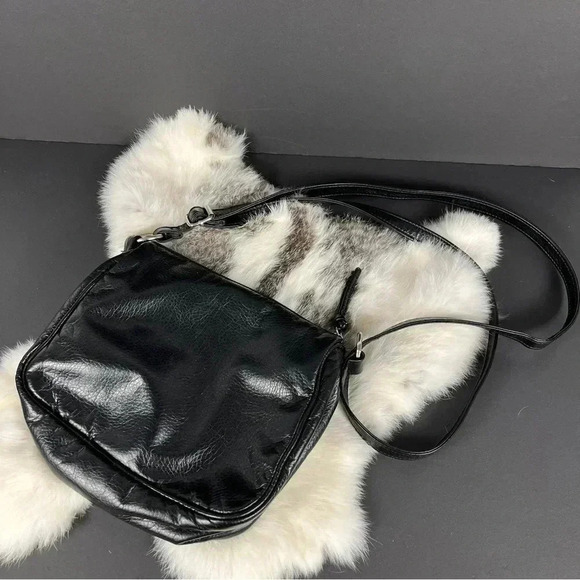 Kelly  And Katie Purse crossbody - Picture 4 of 8